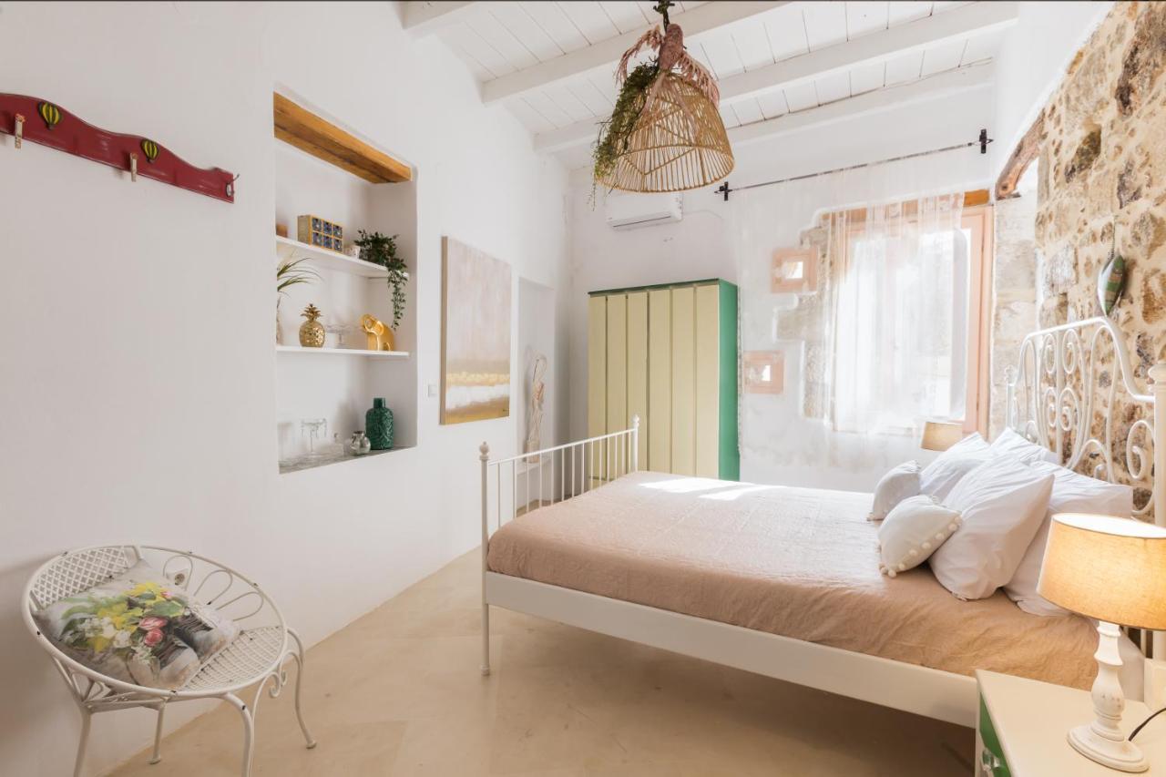 Stema Luxury Escape, Rooftop Jacuzzi & Panoramic Views Ατσιπόπουλο Εξωτερικό φωτογραφία