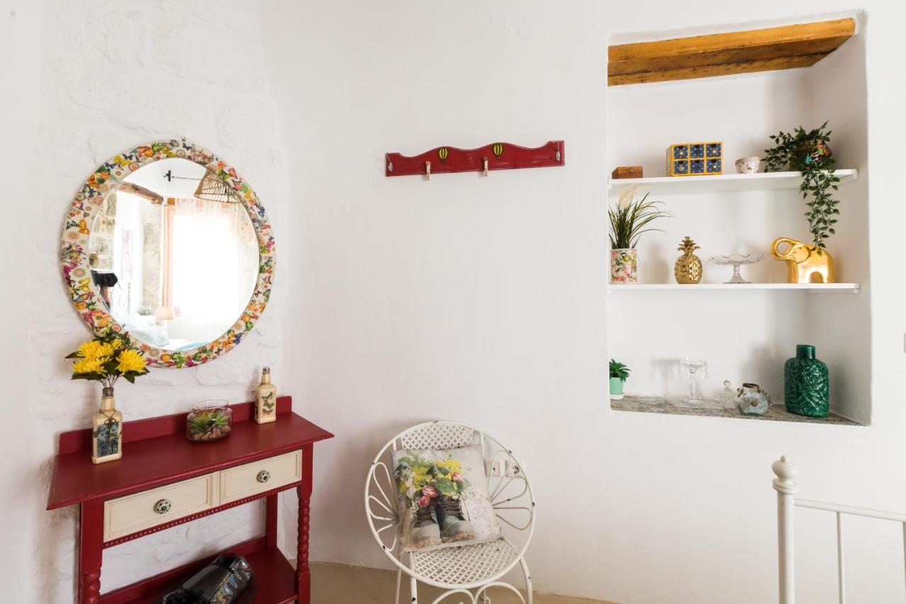 Stema Luxury Escape, Rooftop Jacuzzi & Panoramic Views Ατσιπόπουλο Εξωτερικό φωτογραφία