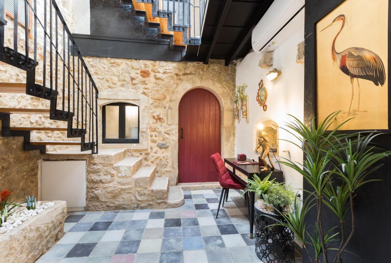 Stema Luxury Escape, Rooftop Jacuzzi & Panoramic Views Ατσιπόπουλο Εξωτερικό φωτογραφία